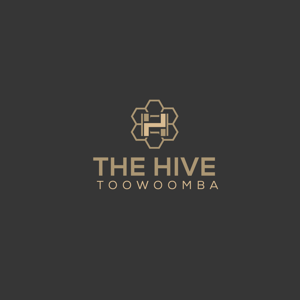 Logo Design by Krold IT Solutions for this project | Design #37315790