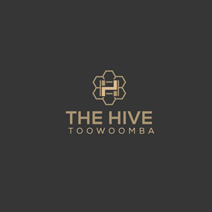 Logo Design by Krold IT Solutions for this project | Design: #37315790