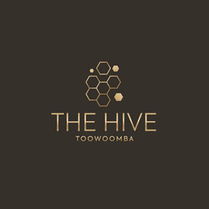 Logo Design by Krold IT Solutions for this project | Design: #37315791