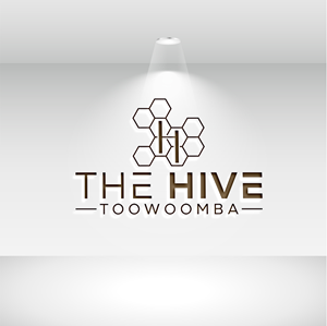 Logo Design by Elite Star for this project | Design: #37305383