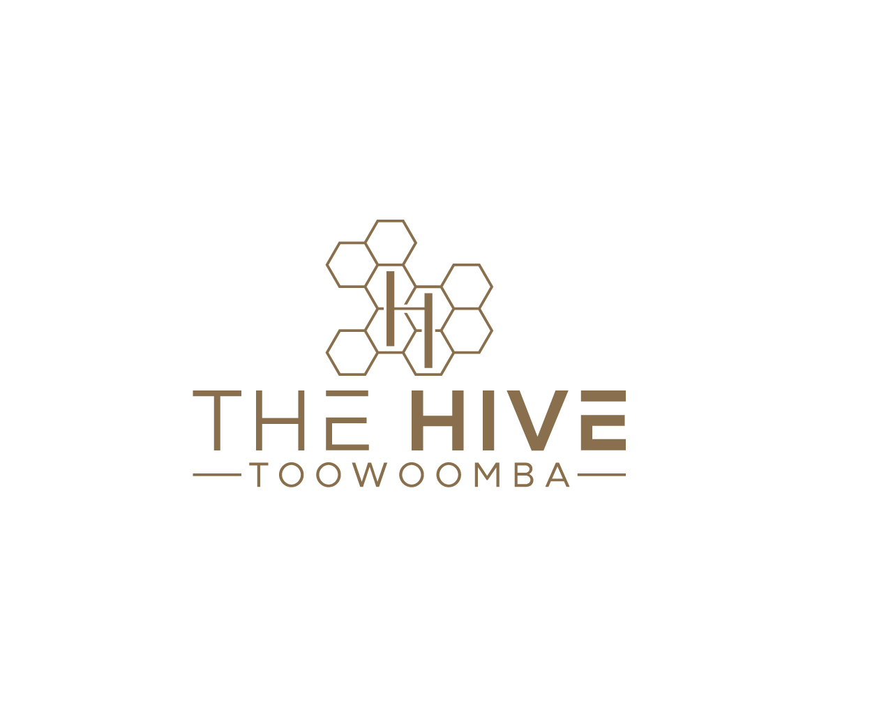 Logo Design by Elite Star for this project | Design #37305384