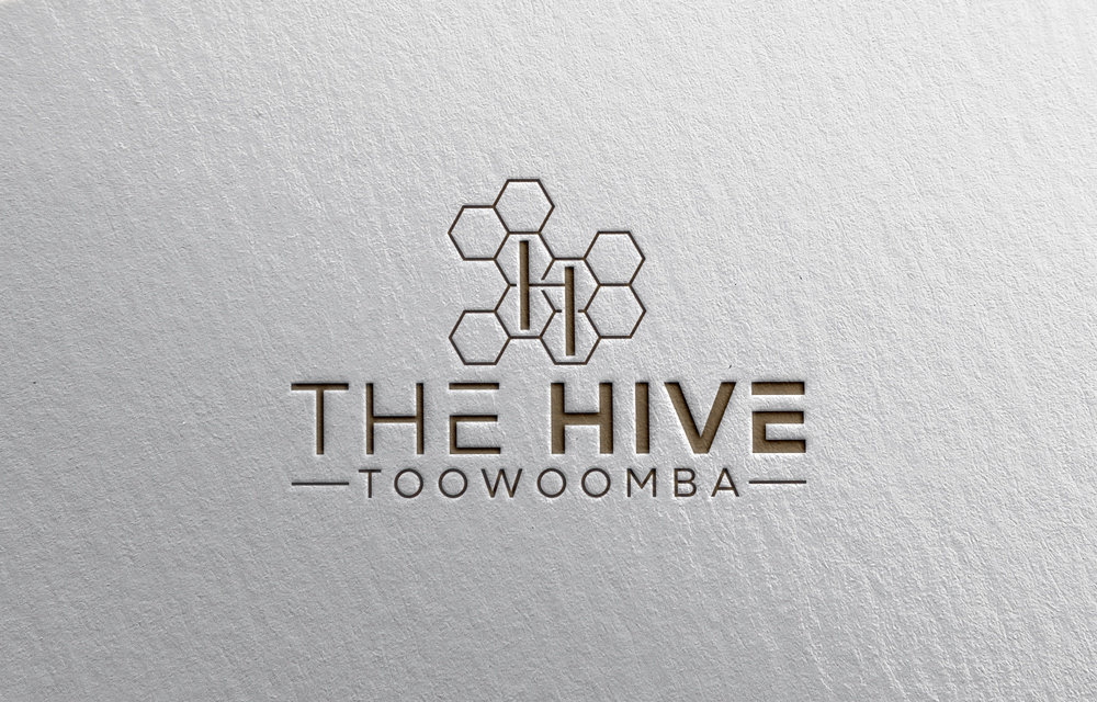 Logo Design by Elite Star for this project | Design #37305386