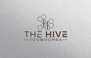 Logo Design by Elite Star for this project | Design: #37305386