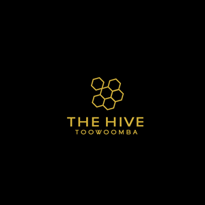 Logo Design by Art_lv for this project | Design: #37317803