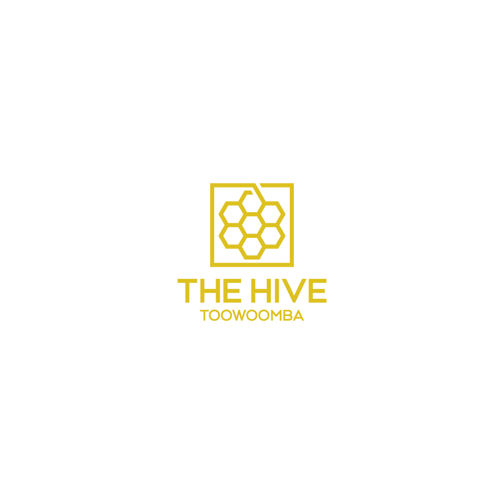 Logo Design by FishDesigns for this project | Design #37300411