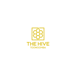 Logo Design by FishDesigns for this project | Design: #37300411