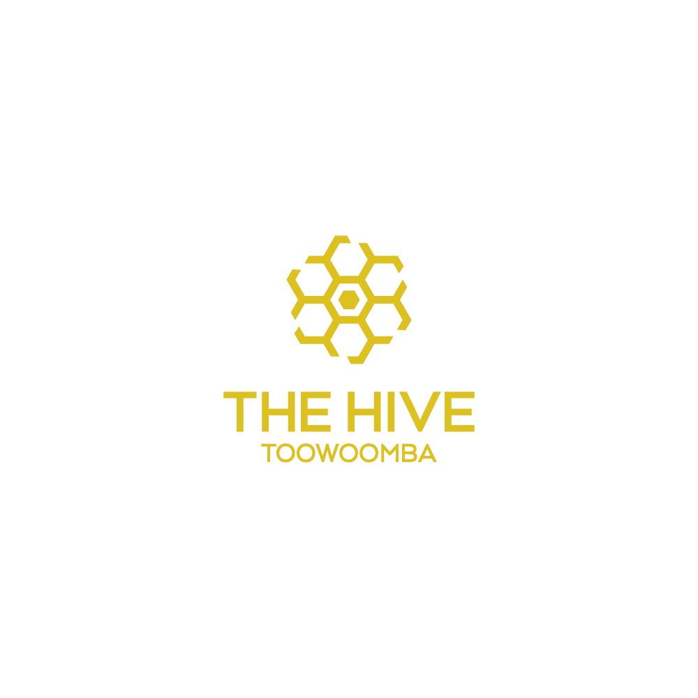 Logo Design by FishDesigns for this project | Design #37310043