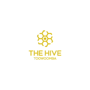 Logo Design by FishDesigns for this project | Design: #37310043