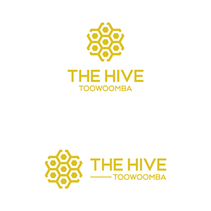 Logo Design by FishDesigns for this project | Design: #37310061