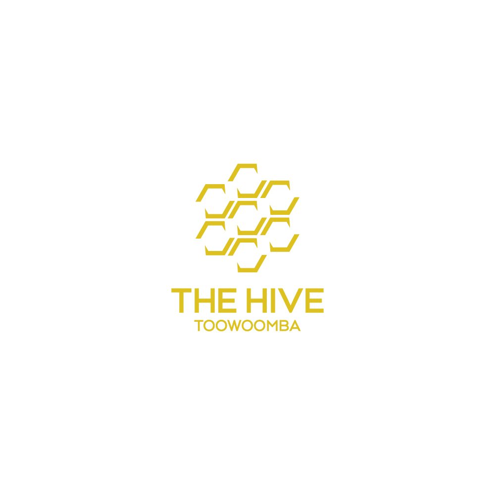 Logo Design by FishDesigns for this project | Design #37316084