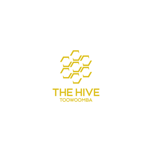 Logo Design by FishDesigns for this project | Design: #37316084