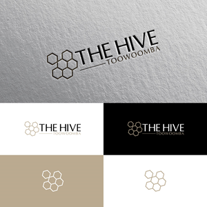 Logo Design by Alex Henry for this project | Design: #37299704