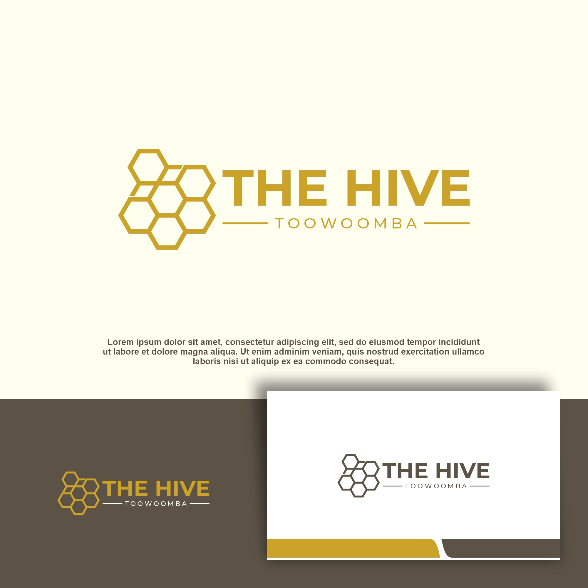 Logo Design by arumdesign for this project | Design #37302019