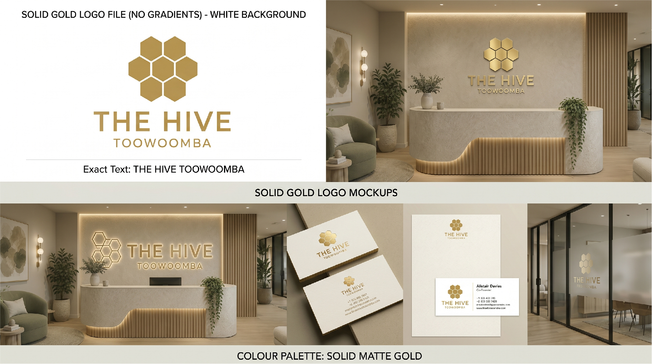 Design de Logo par LogoLogic98 pour ce projet | Design #37311714