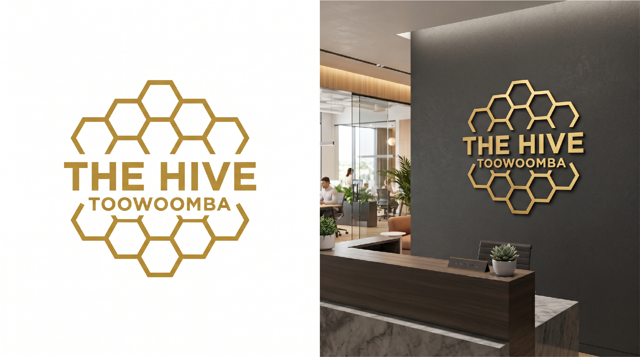 Design de Logo par LogoLogic98 pour ce projet | Design #37311723