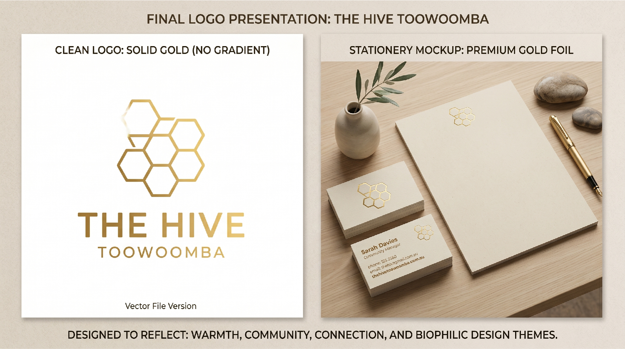Design de Logo par LogoLogic98 pour ce projet | Design #37311724