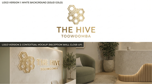 Logo Design by LogoLogic98 for this project | Design: #37311725