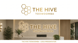 Logo Design by LogoLogic98 for this project | Design: #37311726