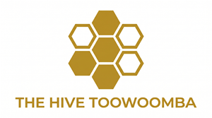 Logo Design by LogoLogic98 for this project | Design: #37311727