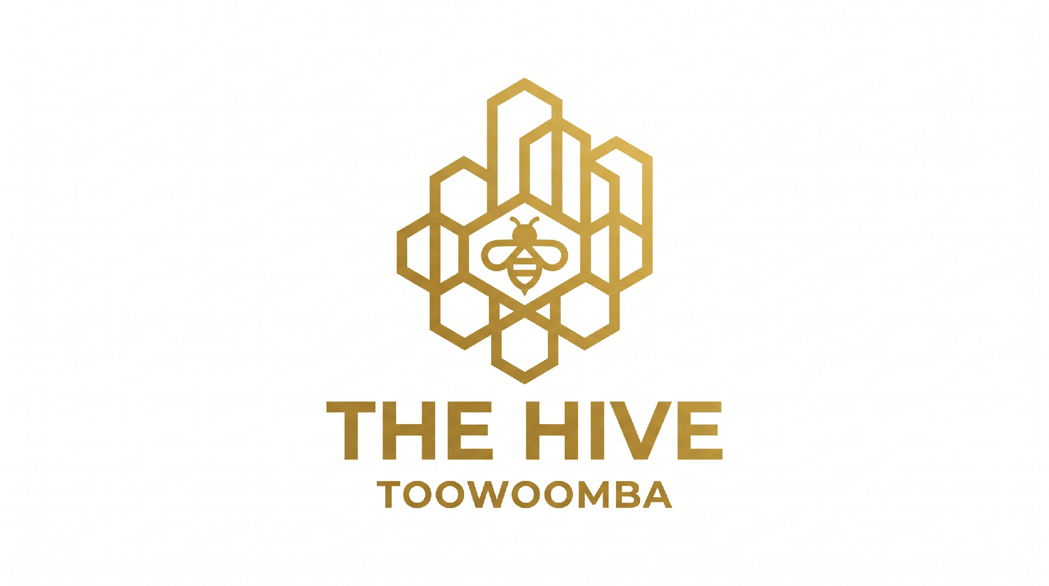 Logo Design by LogoLogic98 for this project | Design #37311729