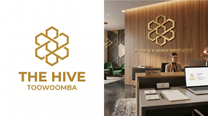 Logo Design by LogoLogic98 for this project | Design: #37311731