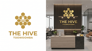 Logo Design by LogoLogic98 for this project | Design: #37311732