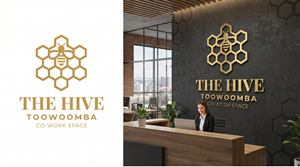 Logo Design by LogoLogic98 for this project | Design: #37311733
