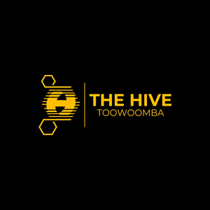 Logo Design by malekah_city for this project | Design: #37314518