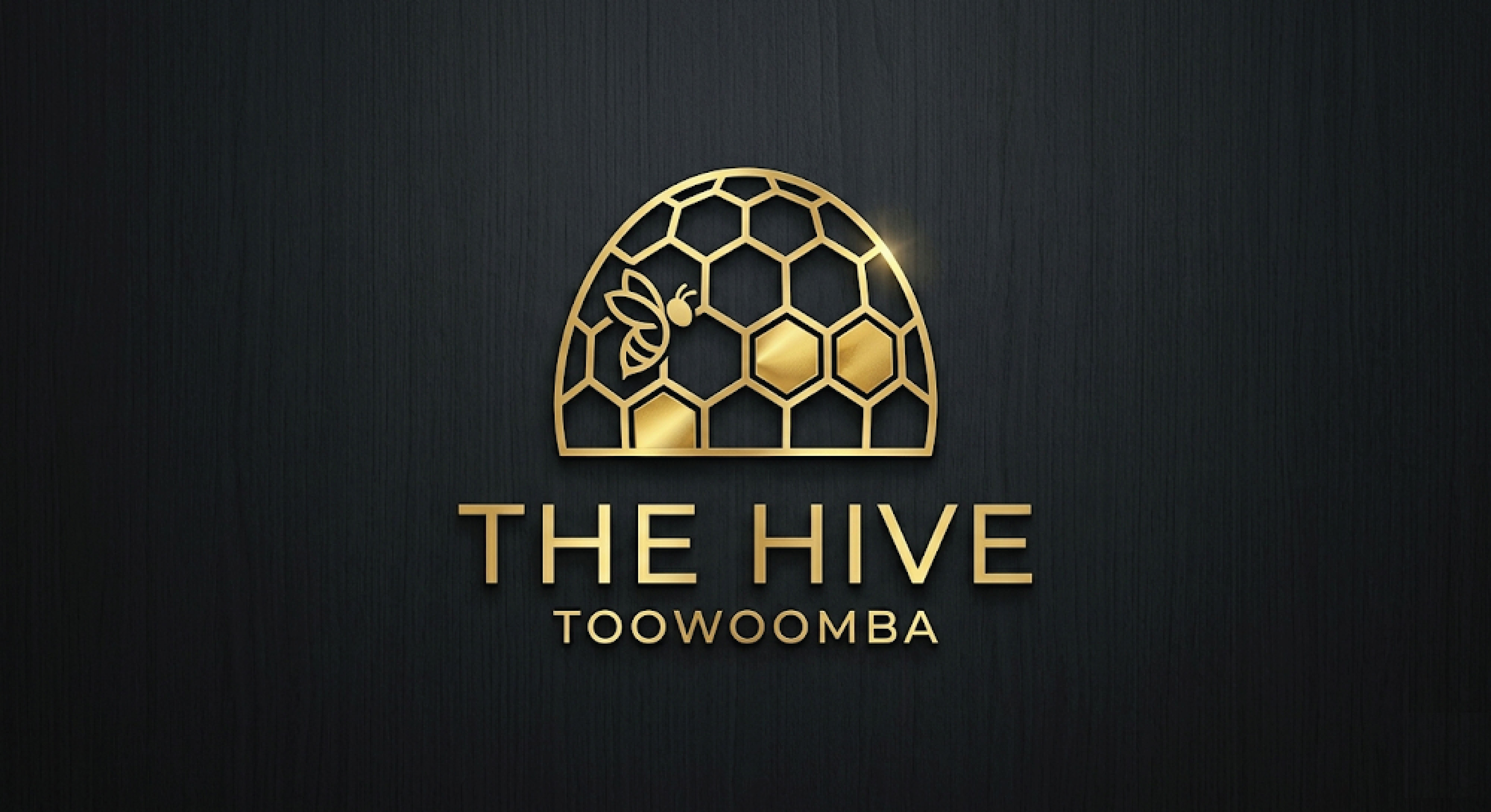 Logo Design by Logotruck for this project | Design #37299334