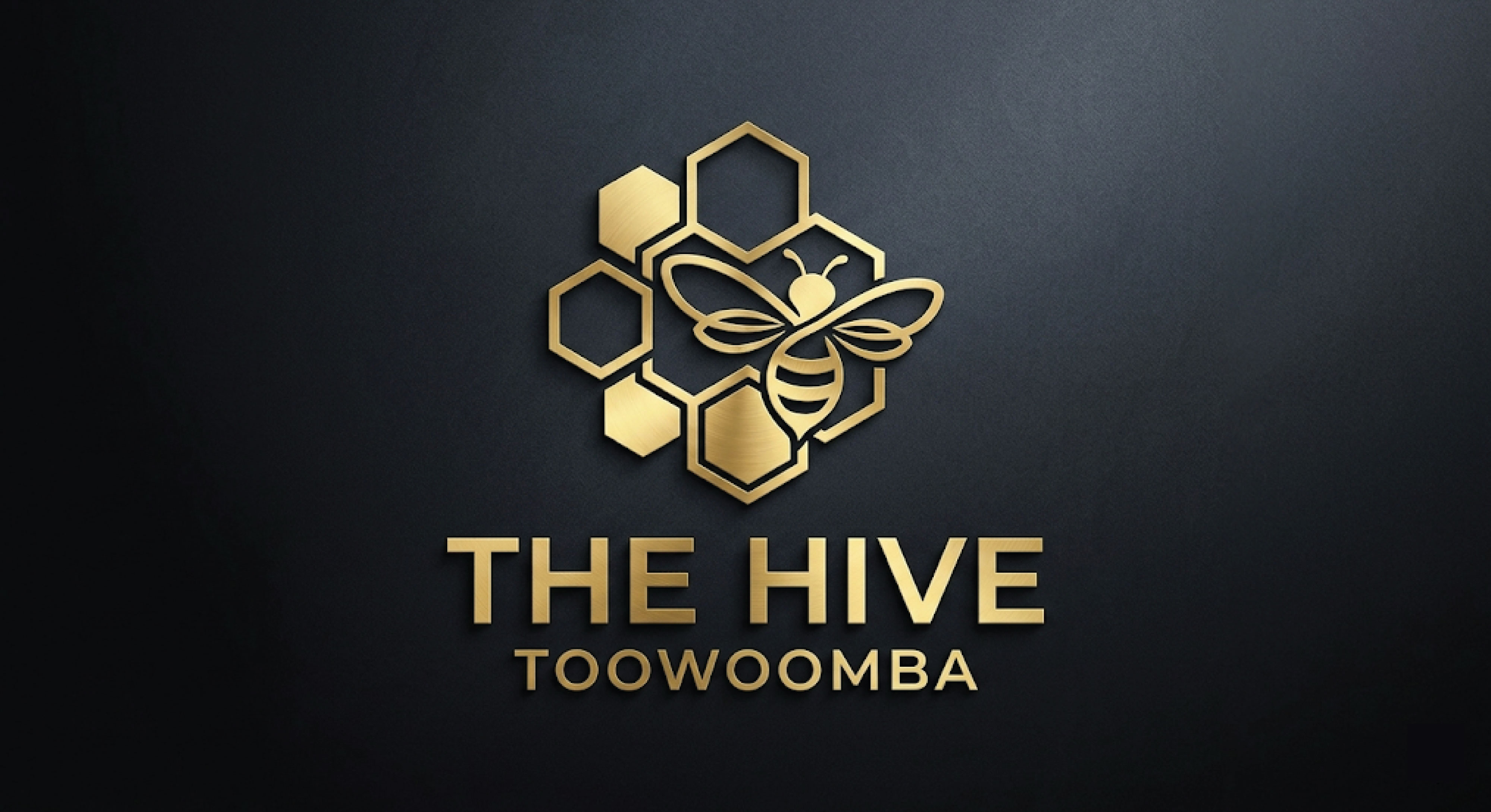 Logo Design by Logotruck for this project | Design #37299335