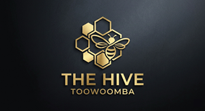 Logo Design by Logotruck for this project | Design: #37299335