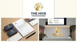 Logo Design by Logotruck for this project | Design: #37299336