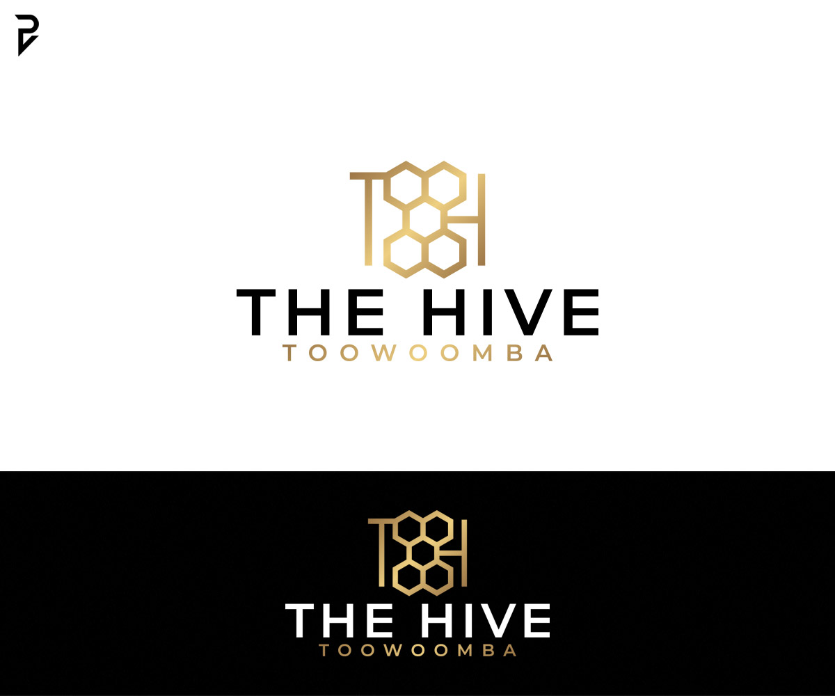Logo Design by poisonvectors for this project | Design #37300468