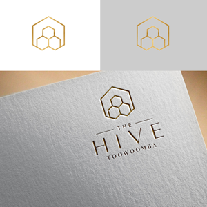 Logo Design by Faria. for this project | Design: #37305174