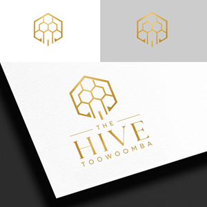 Logo Design by Faria. for this project | Design: #37305176