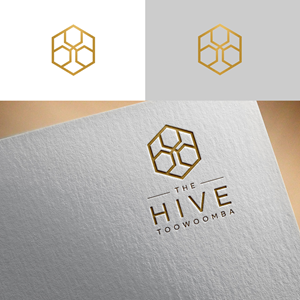 Logo Design by Faria. for this project | Design: #37305177