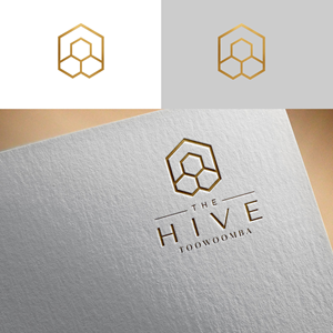Logo Design by Faria. for this project | Design: #37305178