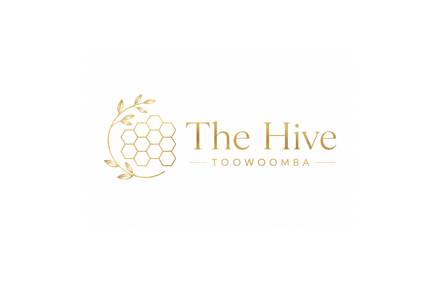 Logo Design by DC0105 for this project | Design #37305097