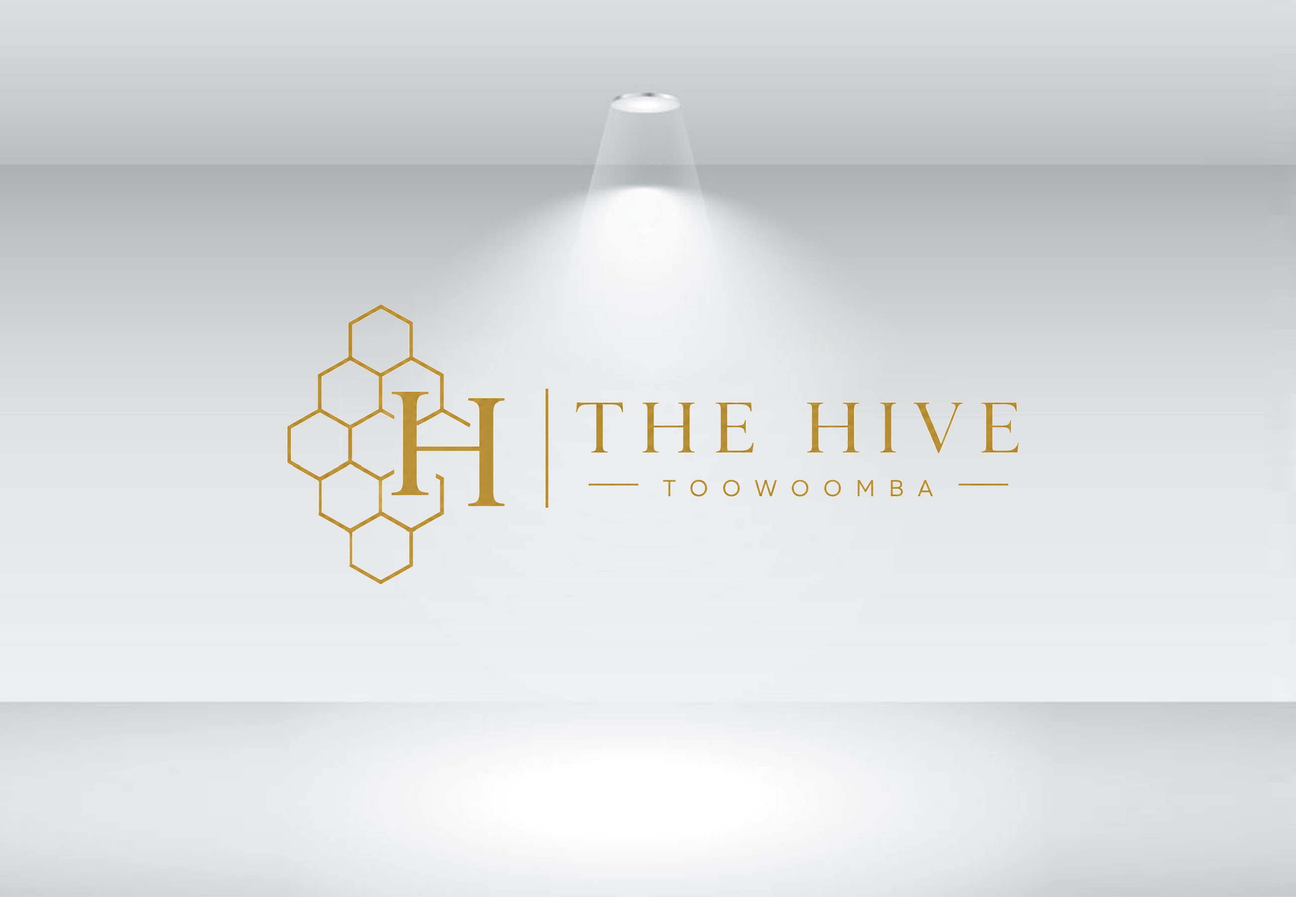 Logo Design by DC0105 for this project | Design #37305098