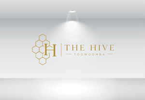 Logo Design by DC0105 for this project | Design: #37305098