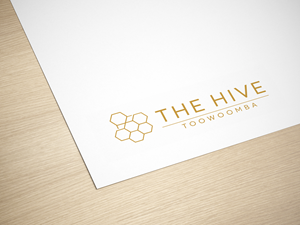 Logo Design by DC0105 for this project | Design: #37305099
