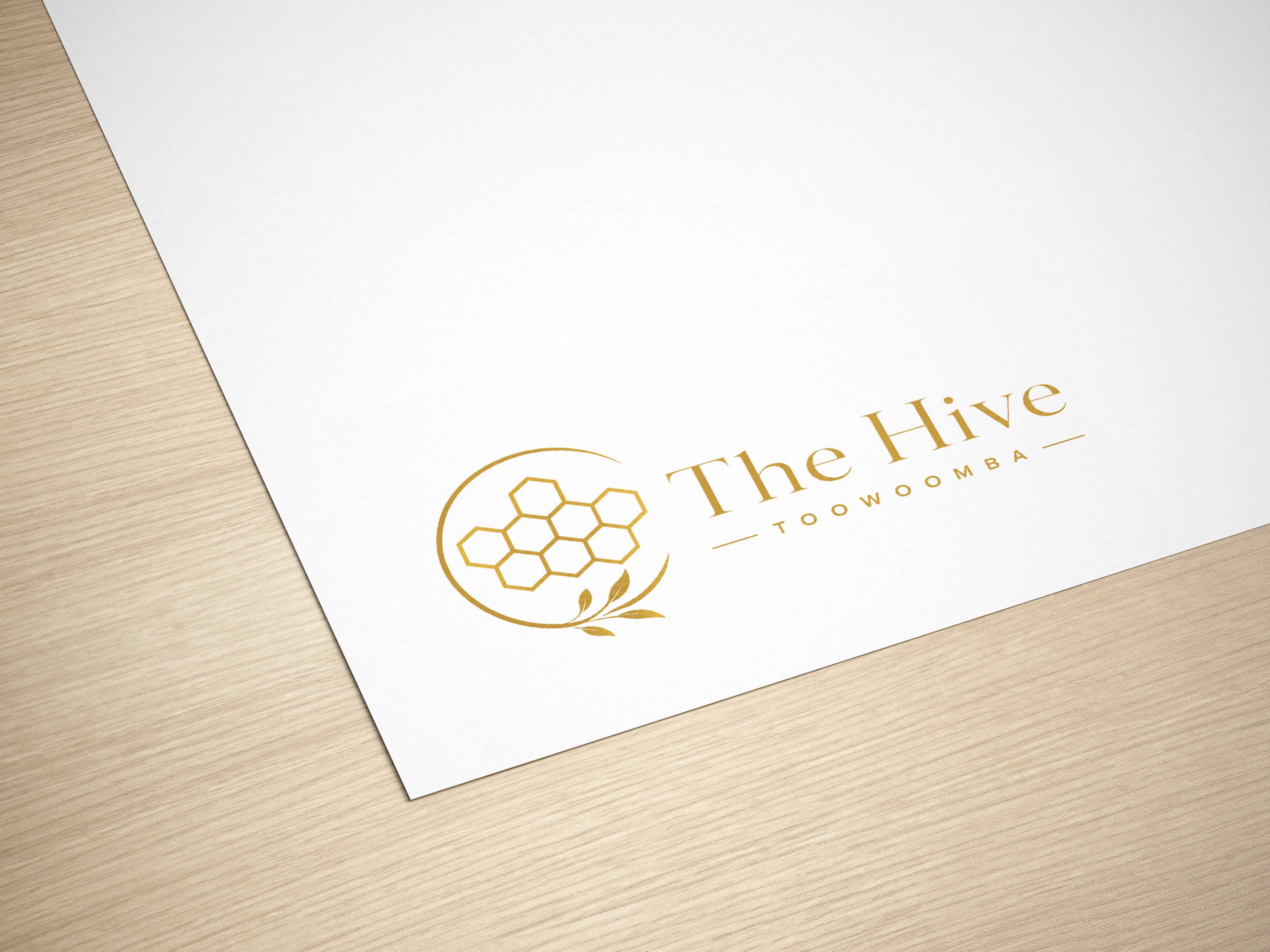 Logo Design by DC0105 for this project | Design #37305100