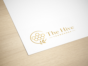 Logo Design by DC0105 for this project | Design: #37305100