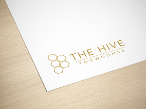 Logo Design by DC0105 for this project | Design: #37305101