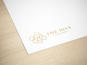 Logo Design by DC0105 for this project | Design: #37305104