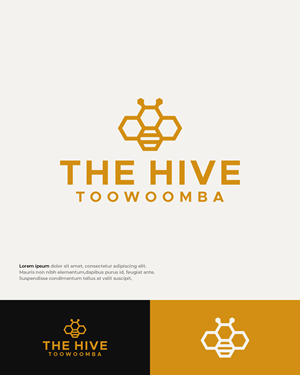 Logo Design by Mantra™ for this project | Design: #37300114