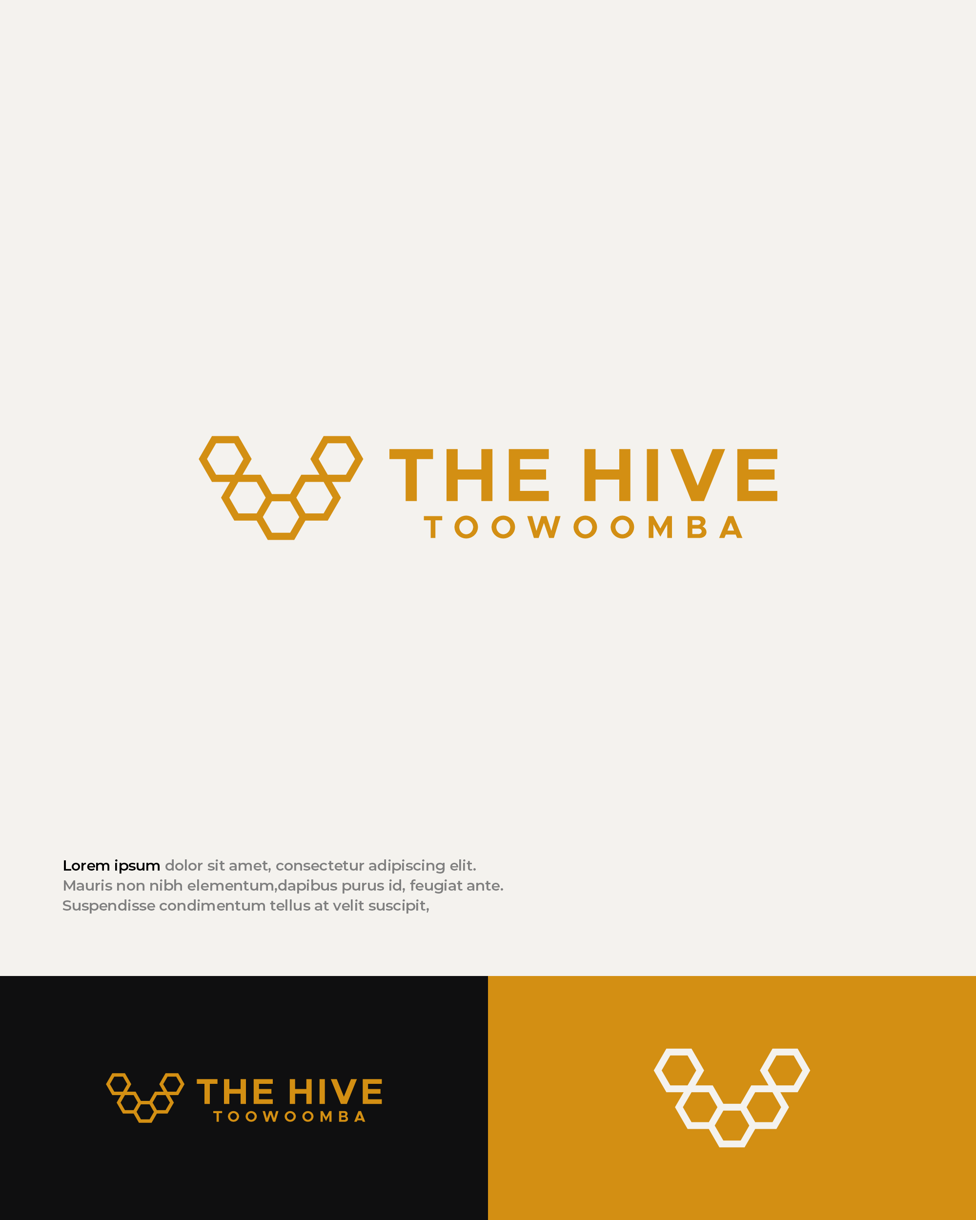 Logo Design by Mantra™ for this project | Design #37300117