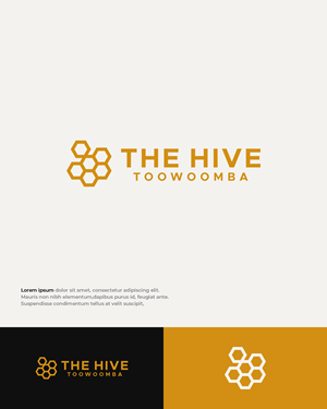 Logo Design by Mantra™ for this project | Design: #37300137