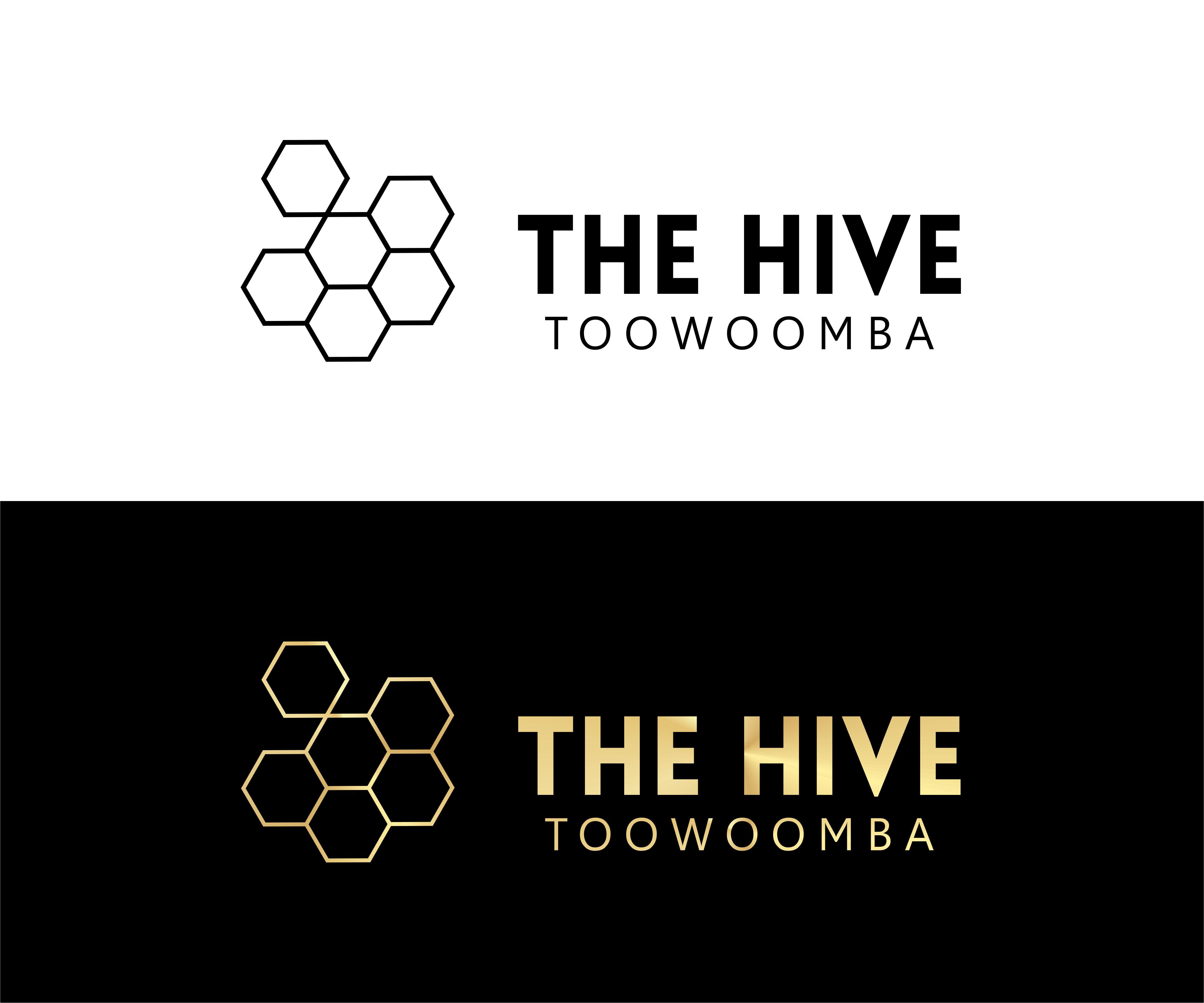 Logo Design by Permata for this project | Design #37299750