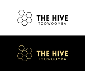 Logo Design by Permata